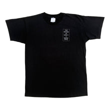 Load image into Gallery viewer, THE SISTERS OF MERCY 90'S T-SHIRT
