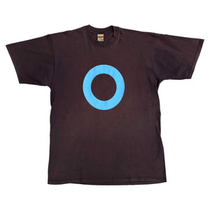 ORBITAL 90'S T-SHIRT