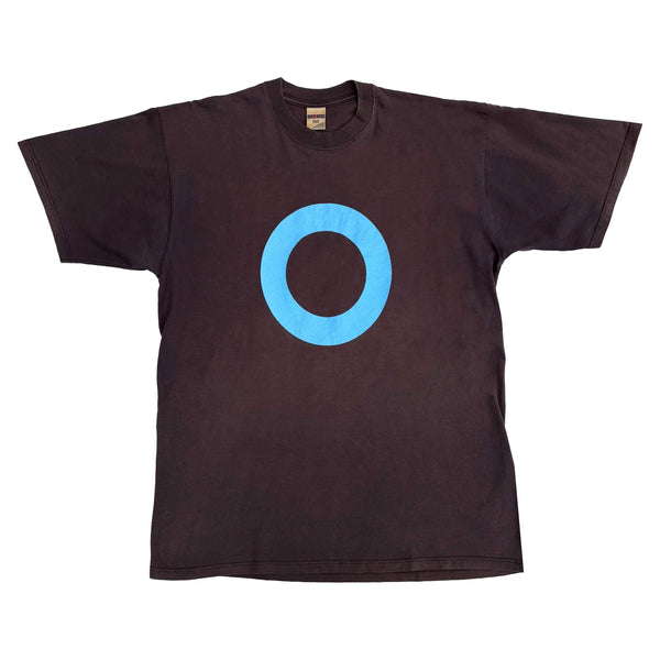 ORBITAL 90'S T-SHIRT