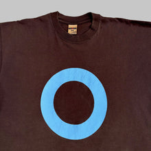 Load image into Gallery viewer, ORBITAL 90&#39;S T-SHIRT