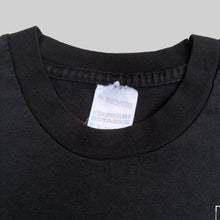 Load image into Gallery viewer, THE SISTERS OF MERCY 90'S T-SHIRT