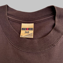 Load image into Gallery viewer, ORBITAL 90&#39;S T-SHIRT