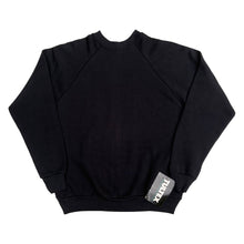 Load image into Gallery viewer, TULTEX DEADSTOCK NWOT 90'S SWEATSHIRT
