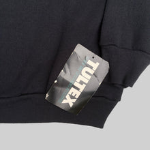 Load image into Gallery viewer, TULTEX DEADSTOCK NWOT 90'S SWEATSHIRT