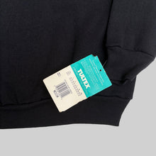 Load image into Gallery viewer, TULTEX DEADSTOCK NWOT 90'S SWEATSHIRT