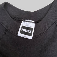 Load image into Gallery viewer, TULTEX DEADSTOCK NWOT 90'S SWEATSHIRT