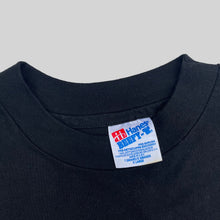 Load image into Gallery viewer, METROPOLITAN MUSEUM OF ART 90&#39;S T-SHIRT