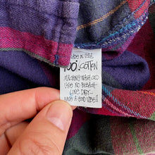 Load image into Gallery viewer, STÜSSY 80&#39;S L/S SHIRT