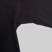 Load image into Gallery viewer, SERIAL KILLER 'SCARFACE' 90'S T-SHIRT