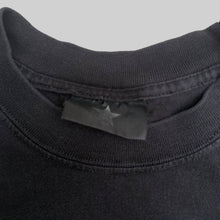 Load image into Gallery viewer, SERIAL KILLER 'SCARFACE' 90'S T-SHIRT
