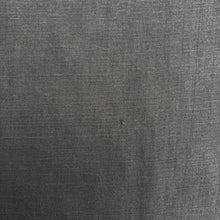Load image into Gallery viewer, KORN 'LIFE IS PEACHY' '96 L/S T-SHIRT