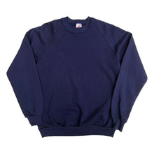 Load image into Gallery viewer, JERZEES 90'S SWEATSHIRT
