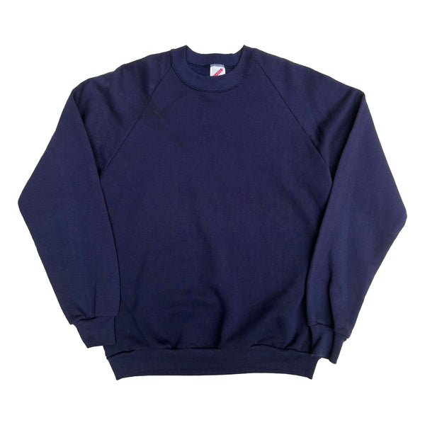 JERZEES 90'S SWEATSHIRT