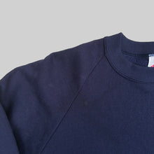 Load image into Gallery viewer, JERZEES 90'S SWEATSHIRT