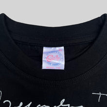 Load image into Gallery viewer, CANNES FESTIVAL 90&#39;S T-SHIRT