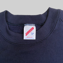 Load image into Gallery viewer, JERZEES 90'S SWEATSHIRT