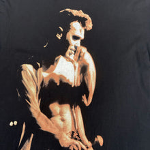 Load image into Gallery viewer, MORRISSEY &#39;YOUR ARSENAL&#39; &#39;92 T-SHIRT