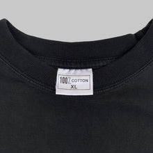 Load image into Gallery viewer, CRADLE OF FEAR &#39;01 L/S T-SHIRT