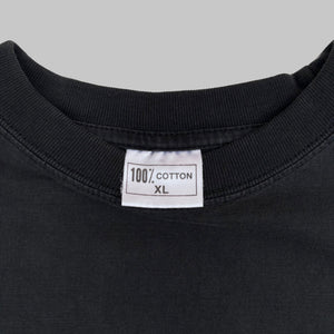 CRADLE OF FEAR '01 L/S T-SHIRT