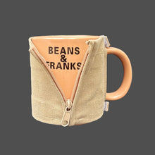 Load image into Gallery viewer, THERE'S SOMETHING ABOUT MARY '99 MUG