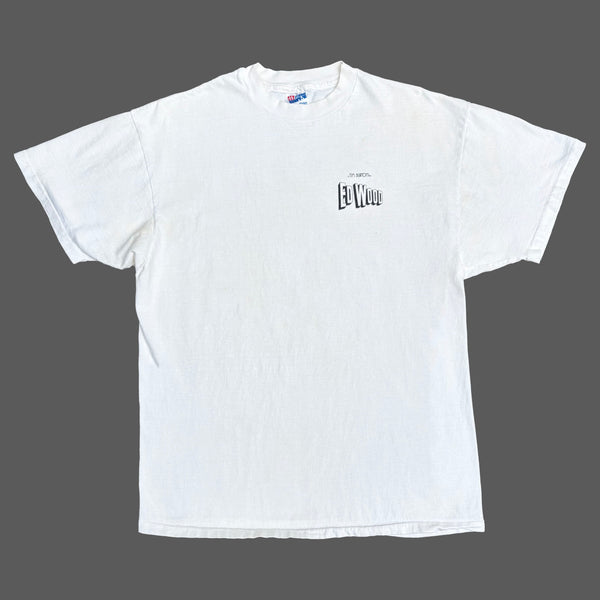 ED WOOD '94 T-SHIRT