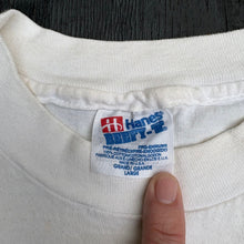 Load image into Gallery viewer, ED WOOD '94 T-SHIRT