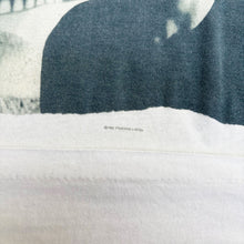 Load image into Gallery viewer, STING &#39;85 T-SHIRT