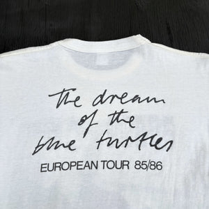STING '85 T-SHIRT