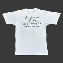 Load image into Gallery viewer, STING &#39;85 T-SHIRT