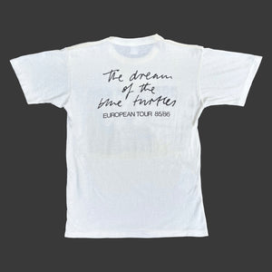 STING '85 T-SHIRT