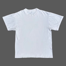 Load image into Gallery viewer, BLANK 90'S T-SHIRT