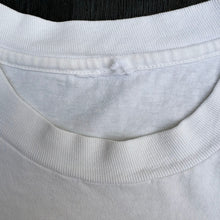 Load image into Gallery viewer, BLANK 90'S T-SHIRT