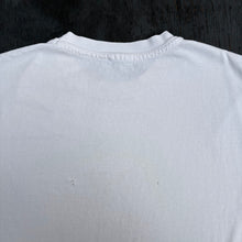 Load image into Gallery viewer, BLANK 90'S T-SHIRT