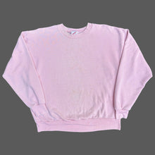 Load image into Gallery viewer, JERZEES 80'S SWEATSHIRT