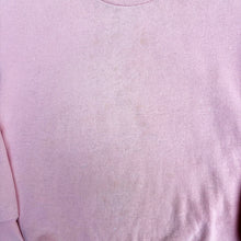 Load image into Gallery viewer, JERZEES 80'S SWEATSHIRT