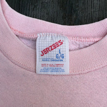Load image into Gallery viewer, JERZEES 80'S SWEATSHIRT