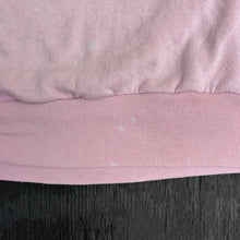Load image into Gallery viewer, JERZEES 80'S SWEATSHIRT