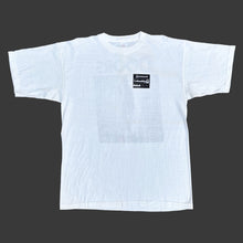 Load image into Gallery viewer, THE DOORS &#39;91 T-SHIRT