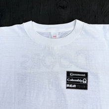 Load image into Gallery viewer, THE DOORS &#39;91 T-SHIRT