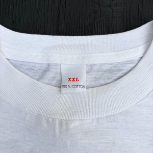 THE DOORS '91 T-SHIRT