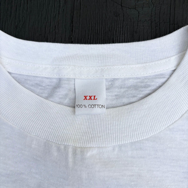 THE DOORS '91 T-SHIRT