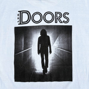 THE DOORS '91 T-SHIRT