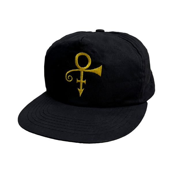 PRINCE 90'S CAP