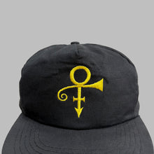 Load image into Gallery viewer, PRINCE 90&#39;S CAP