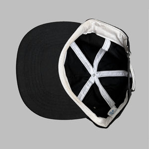 PRINCE 90'S CAP
