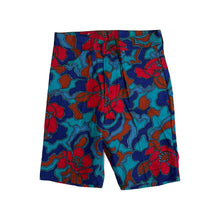 Load image into Gallery viewer, LEVI'S 60'S BIG E DEADSTOCK SHORTS