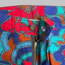 Load image into Gallery viewer, LEVI'S 60'S BIG E DEADSTOCK SHORTS