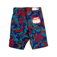Load image into Gallery viewer, LEVI'S 60'S BIG E DEADSTOCK SHORTS