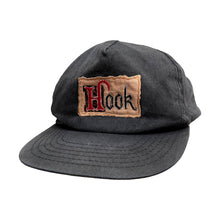 Load image into Gallery viewer, HOOK '91 CAP