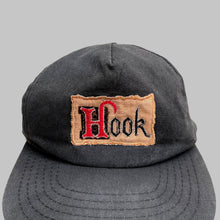 Load image into Gallery viewer, HOOK '91 CAP